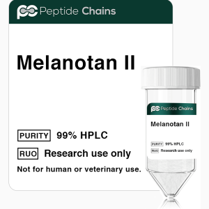 Melanotan-II