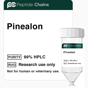 Pinealon